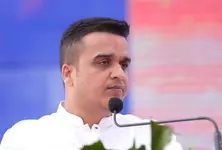 550 youth to hold mock parliament in Gandhinagar, discuss AI and more