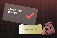 Electoral bonds: SC to hear application, contempt plea against SBI on Mar 11