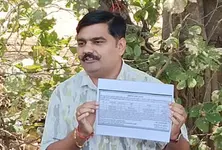 Dahod exposé claims corruption in Vidya Sahayak recruitment