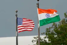 India reaches out to Indian students in US after recent deaths
