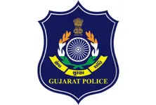State revamps Gujarat police PSI recruitment rules