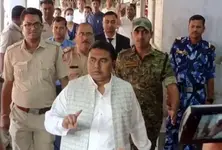 CBI to quiz people with whom Shahjahan had conversations just before attack on ED sleuths