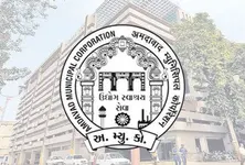 Ahmedabad to get drainage infrastructure worth ₹3,000 cr