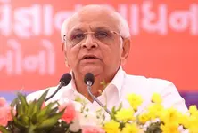 Gujarat unveils ₹1,500 cr education schemes, 15 lakh students to benefit