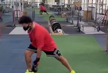 Rishabh Pant declared fit to play IPL by NCA, say sources