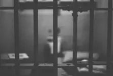 Six-month jail term for Delhi woman for failing to file ITR on ₹2 cr income