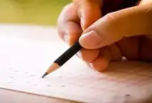 Gujarat board exams kick off, students find papers ‘easy’