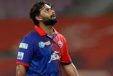 IPL 2024: Rishabh Pant declared fit; Shami, Prasidh ruled out, says BCCI