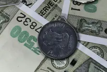 Unlocking tradition: Seven reasons why Indians add one rupee in money gifting