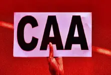 Web portal for citizenship seekers launched, ‘CAA-2019’ mobile app to come soon