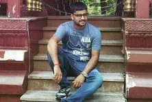 Vadodara BJP leader found dead in Mahi river, suicide suspected