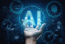 59% Indians believe AI will make work easier, lead to better outcomes: Report