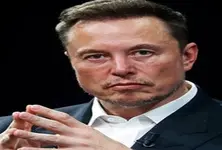 AI will be smarter than any single human by next year: Musk