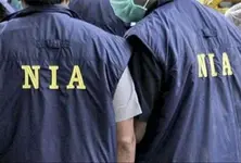 NIA makes first arrest in Bengaluru cafe blast case