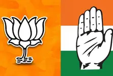 Lok Sabha Elections: BJP-Congress head to head on seven seats in Gujarat explained