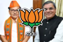 BJP fields seven new Lok Sabha candidates from Gujarat