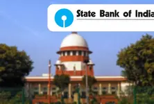 Electoral bonds data uploaded on Election Commission website