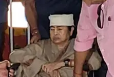 SIT to probe ‘push’ theory behind CM Mamata Banerjee’s injury