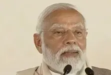 Southern push: PM Modi to visit TN, Kerala and Telangana