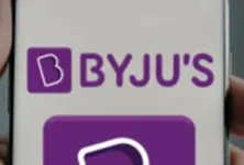 US court orders Byju's to freeze $533 million owed to lenders