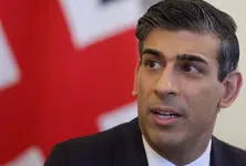 Rishi Sunak rules out UK general election on May 2
