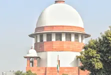 SC issues notice to SBI for non-disclosure of alphanumeric code of Electoral Bonds