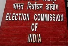 Election Commission to announce schedule for LS polls on Mar 16