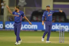 ICC to make stop clock rule permanent in ODIs and T20Is: Report