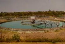 AMC to use zero liquid discharge technology at Kotarpur water treatment plant