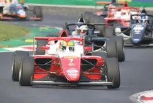 Formula-4 car run to be held in Jammu & Kashmir on Mar 17