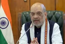 Centre declares JKLF unlawful association for five more years