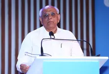 100% penalty waiver extended till Sep 30 in older schemes of Guj Housing Board