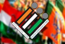 Model code of conduct enacted: What are the restrictions?