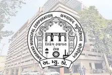 Ahmedabad struggles with basic amenities despite huge AMC budget