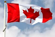 Housing crunch, job market woes trigger ‘reverse migration’ in Canada