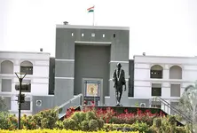 Gujarat High Court orders transfer of 31 judges across the state