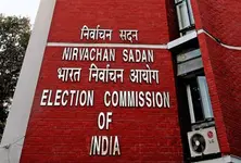 Result date of Assam and Arunachal Pradesh assembly elections changes to June 2
