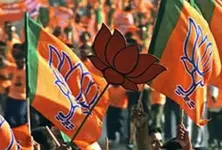 LS Polls: BJP likely to field women on two out of four remaining seats in Gujarat