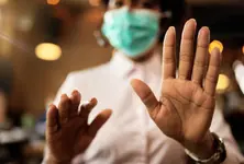 Swine flu on the rise: Ahmedabad reports five case in a week