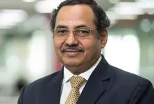 Aditya Birla Sun Life AMC launches Gen AI-based search assist tool for investors