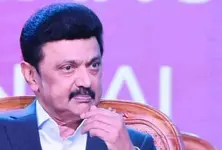 Electoral Bonds data: Who donated where? Party wise roundup