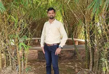 Gujarat-connection in Mazagon dock official leaking info to Pakistani agent