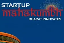 Centre to soon have dedicated policy to nurture deeptech startup ecosystem