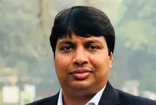 Congress Ahmedabad East candidate opts out of LS polls