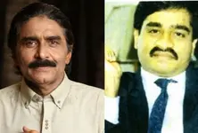 Former Pak cricketer Javed Miandad acknowledges family ties with Dawood Ibrahim