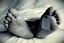 ‘American Dream’ of several Indian-descent families ends inexplicably in pools of blood