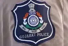 Electrotherm case takes new turn: FIR Lodged against complainant Shirvani