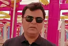 Savli MLA Inamdar takes a U-turn, pulls back resignation