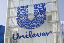 Unilever to spin off ice cream business, eliminate 7,500 jobs