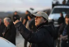 Vidhu Vinod Chopra’s advice to aspiring filmmaker: Script should talk to you